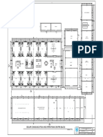 ARQUITECTURA FINAL A0 26 Abril