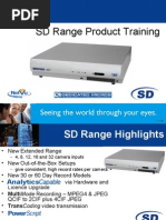 SD Sales Training - 1 - 1 - EU