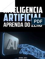 Inteligencia Artificial