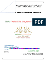 423235841-Chemistry-investigatory-project-XII-on-toothpaste-analysis (1) - 1