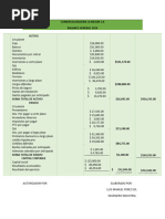 Ejercicio 07 Gestion