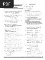 Repaso Final PC Imi 2023 - II