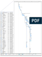 Ejemplo de Programacion de Obra