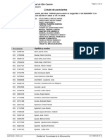 DOC-Listado de Inscriptos Concurso General MPSG0