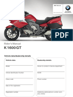 BMW k-1600-gt-72329