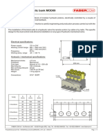 2mod09 Specifiche Eng