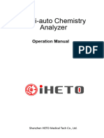 Operation Manual-ChemNeo&ChemNeo 100