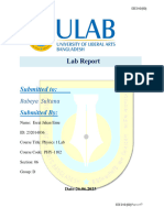 Esrat Jahan Emu Lab2