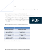 5.3 P2 Answers For Classification