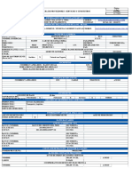 Copia de 01. Ficha de Proveedor 2022