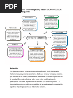 Semana 3 de Etica