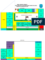 Denah Sas & Pas Ganjil 2023