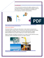 Proyecto de Fisica