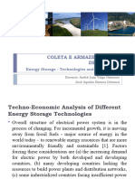 CHAPTER1 EnergyStorage Pea3450