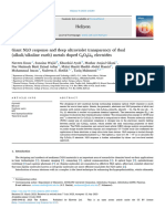 Heliyon - Giant NLO Response and Deep Ultraviolet Transparency of Dual