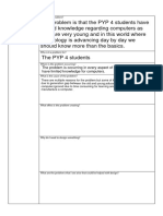 Edited - Design Folder On Components of A Computer System