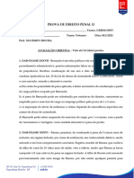 Prova Objetiva e Subjetiva-DPII-08.5.2023