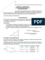 Matematica 8