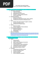 Guia Examen Final Medicina Familiar