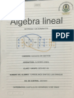 Actividades para Evaluar La Segunda Unidad (Importante) Version Fisica