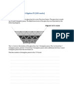 Studies - Number and Algebra P2 MS