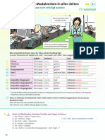 Grammatik Aktiv B2-C1-045-048 - Kapitel 15