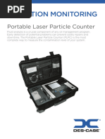 Particle Counter