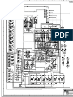 20195.0210.000-Base Schematic