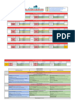 Igs2023 Programme