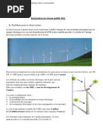 CH03 Integration Des Systemes Éioliens 2024