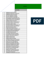 Controle Vencimento Dos Treinamentos 2023 A 2024