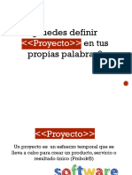 Evaluacion de Proyectos-3