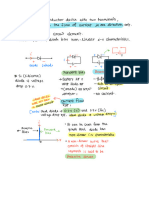 3 - Diode