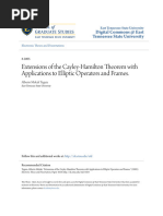 Extensions of The Cayley-Hamilton Theorem With Applications To Elliptic Operators and Frames (Alberto Mokak Teguia) (Z-Library)