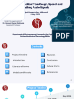 COVID-19 Detection From Speech, Breathing and Coug - 230925 - 185202