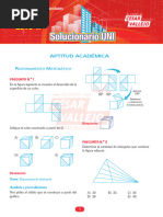 Fisica y Quimica 3