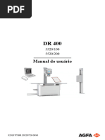 DR 400 User Manual 3231 F 20220728 0850 (Portuguese Brazilian)