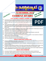 2-12-2023 Daily Current Affairs E.M PDF