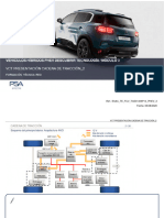 Esac Te FCV TG501409P14 Phev 3