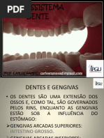 MICRO DENTE Ipgu