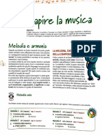 Httpsscuolaonline - Soluzione-Web - Itsol 0019FileUtenti582Capire20la20musica - PDF 2