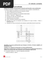 Comprueba Aprendizaje Ud 10 PIAC