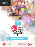 51 SCJPrograma