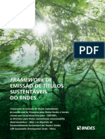 BNDES 011 GEDIT Framework PORTUGUES Final.29.03