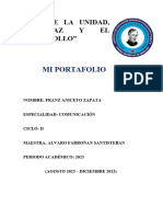 1.1producto Final Alvaro Estadistica.