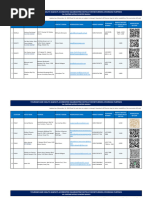 2 - MNL Hotel List - 16NOV20