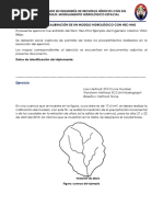 02 Actividades en Clase