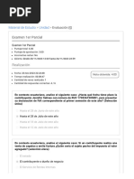 Universidad Tecnológica Empresarial de Guayaquil (Evaluaciones) TRIBUTACION