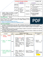 Fiche Pédag Phy 3