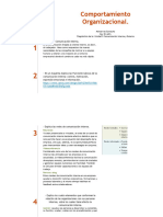 Diagnóstico de La - Unidad 3 Comunicación Interna y Externa .Monserrat Camacho